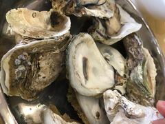 -强记烧鸡(信业悦都汇店)