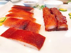 -炳胜品味(海印总店)