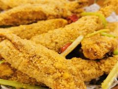 -庐州太太(信地店)