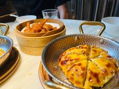 -陶陶居酒家(新天地店)