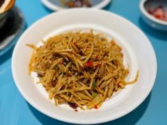 -小湘旺臭鳜鱼(百子湾店)