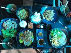 -Le Chalet Dalat