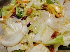 -力力渔港(香樟路店)