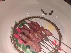 -宽店烧烤(大兴店)
