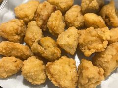 -水牛奶皇后糖水铺(深圳总店)