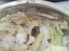 老伙记虾饺皇-老伙记海鲜码头(北滘店)