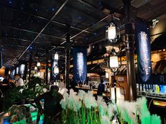 -谭家弄堂(亚欧商厦店)