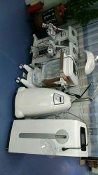 点击看大图 -蕾特恩专业祛痘