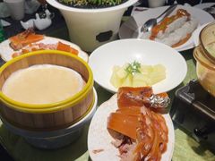 -太守宴·蘭院(天塔店)