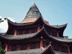-天龙八部武侠城