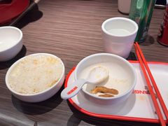 -胖哥俩肉蟹煲(杭州下沙学林街店)