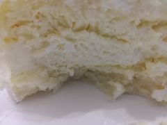 -巴黎贝甜(宜山路店)