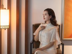 -三亚太阳湾柏悦酒店