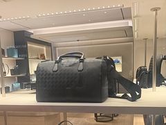 -新罗免税店