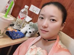 -上川阁剧本杀·狼人杀·血染钟楼(虹口店)