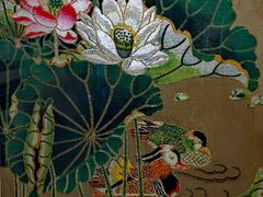 -星云文教馆