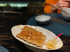 -小十料理(新城店)