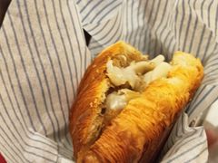 -403国际艺术中心