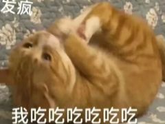 -星巴克(天津站区第二店)