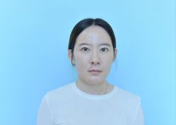 体验前-Yestar艺星整形美容医院