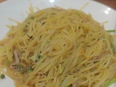 -景芝小炒(蓉花路店)
