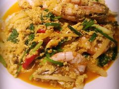 -Sala Thai Restaurant