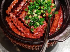 -伙靠·江浙菜(田林路店)
