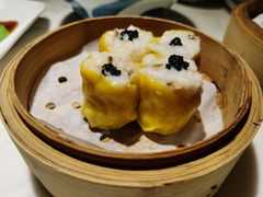 -岭南真味·匠心粤菜(K11店)