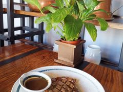 -SMOKI & CO(五大道店)