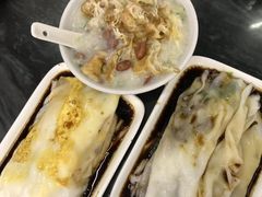 -穗银肠粉店(东川路店)