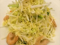 -品海楼·大连海胆锅贴馆(东港店)