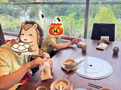 -熙楼(翠湖店)
