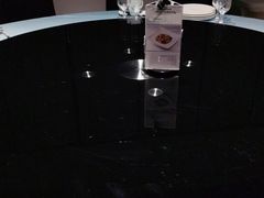 -青螺餐厅·家宴(松雅湖店)