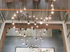 -独秀书房(出版大厦店)
