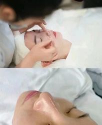 -YESIDO椰岛美容
