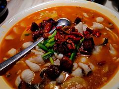 -滇铺子(欣都龙城店)