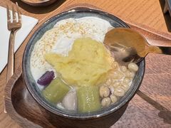 -糖纸甜品(印象城店)