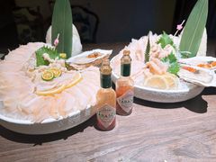 -枫伝料理居酒屋