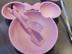 -沿江海南菜·文昌鸡祖师爷(大东海店)