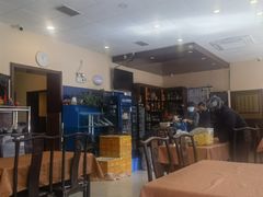 -秦记香辣蟹(松榆里店)
