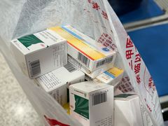 -苏州大学附属第二医院(三香院区)