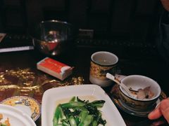 -缪氏川菜(深圳北站缤果空间店)