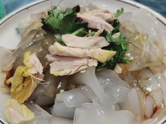 -清真•蜀风园(丁字沽总店)