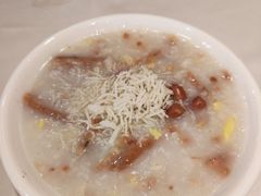 -骏丰酒楼(黄编店)