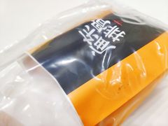 -开元庙街排骨(泉秀店)
