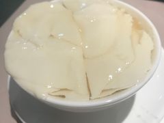 -八樂居