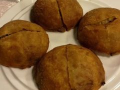 -美乐食街(小南店)