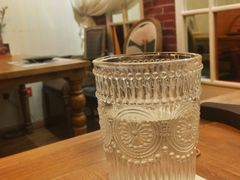 -麦甜创意轻食餐厅(西康路店)