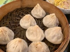-熙盛源(滨湖万达店)