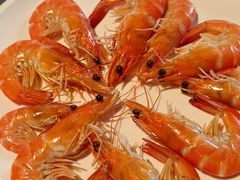 -徐记海鲜(汉城湖|太奥店)